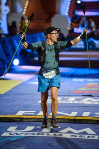 BIB: 9335
                            <button type="button" onclick="openModal(22760628)" class="btn btn-primary btn-sm float-right btn-popup" data-toggle="modal" data-target=".modal-high-quality">
                        <i class="fas fa-shopping-cart"></i> Add to Cart
                    </button>
                                            <button type="button" onclick="isThisMe(22760628, true)" class="btn btn-success btn-sm float-right btn-popup btn-isme hidden" data-toggle="tooltip" data-placement="bottom" title="นี่คือรูปของคุณใช่ไหม คลิกที่นี่เพื่อเอาเข้าอัลบั้ม">
                        <i class="fas fa-plus"></i> Add to album
                    </button>
                    <button type="button" onclick="isThisMe(22760628, false)" class="btn btn-warning btn-sm float-right btn-popup btn-isnotme hidden">
                        <i class="fas fa-ban"></i> Remove from album
                    </button>